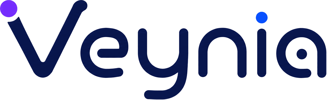Veynia